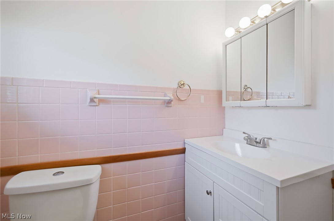 349 Westview Avenue Hubbard OH 44425
