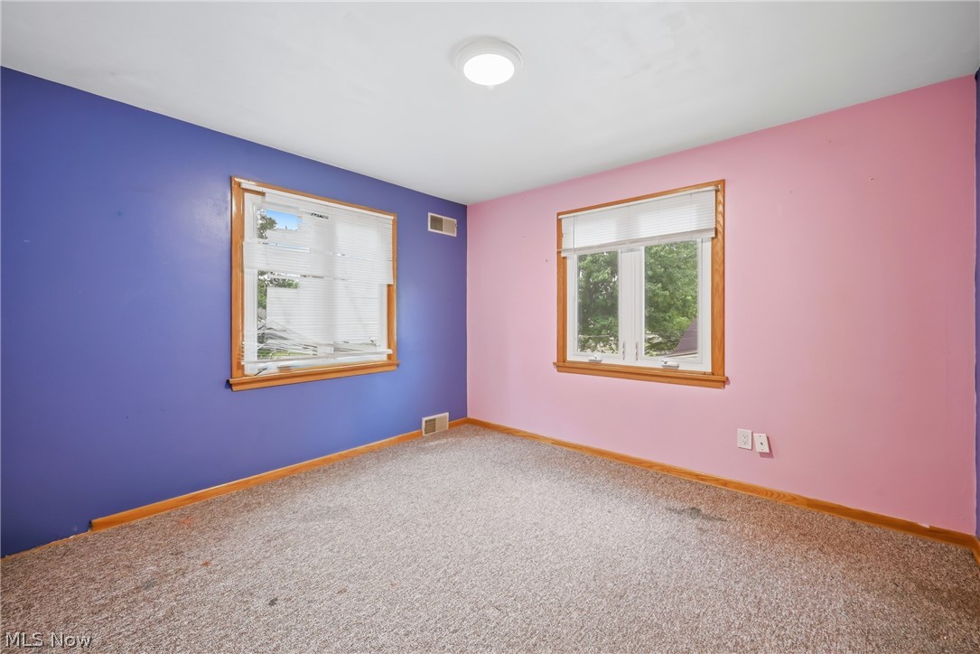 349 Westview Avenue Hubbard OH 44425