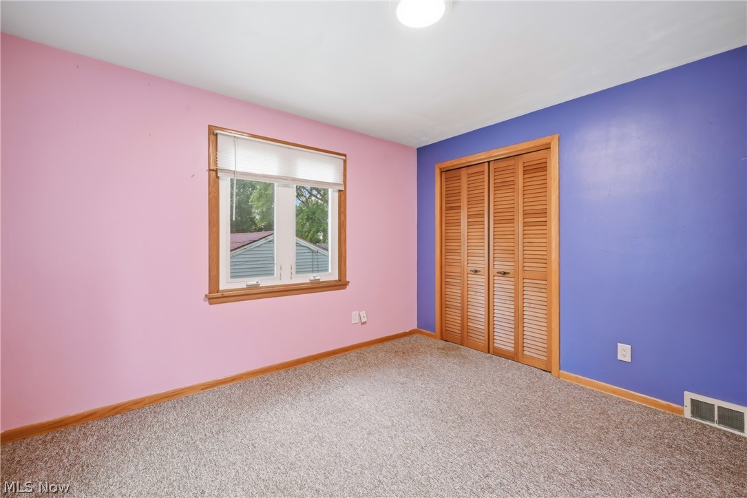 349 Westview Avenue Hubbard OH 44425