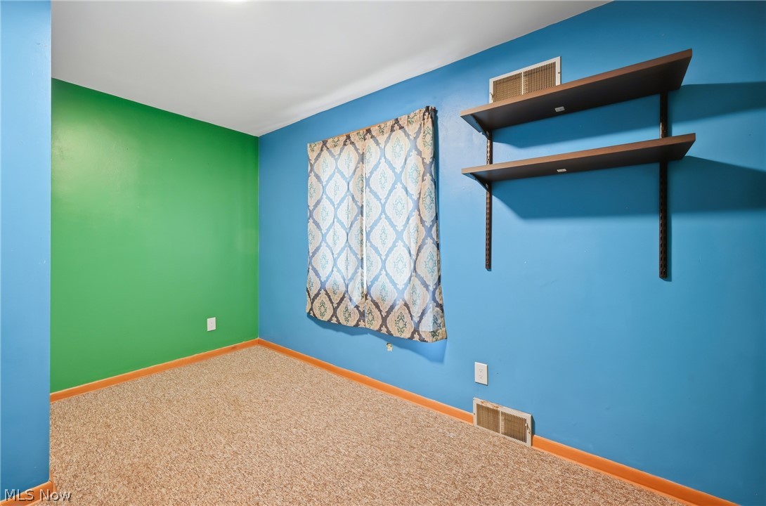 349 Westview Avenue Hubbard OH 44425
