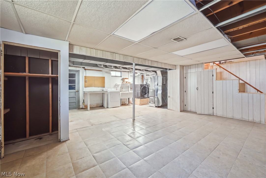 349 Westview Avenue Hubbard OH 44425