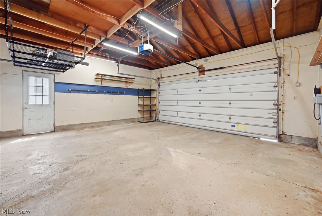 349 Westview Avenue Hubbard OH 44425