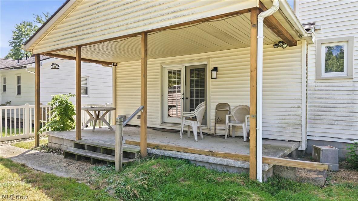 349 Westview Avenue Hubbard OH 44425