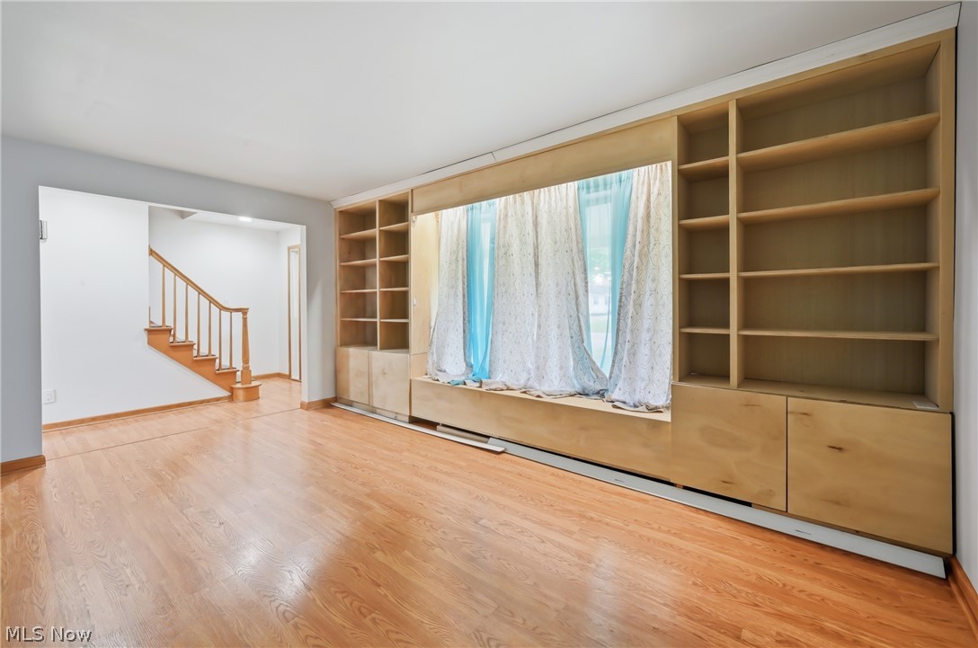 349 Westview Avenue Hubbard OH 44425