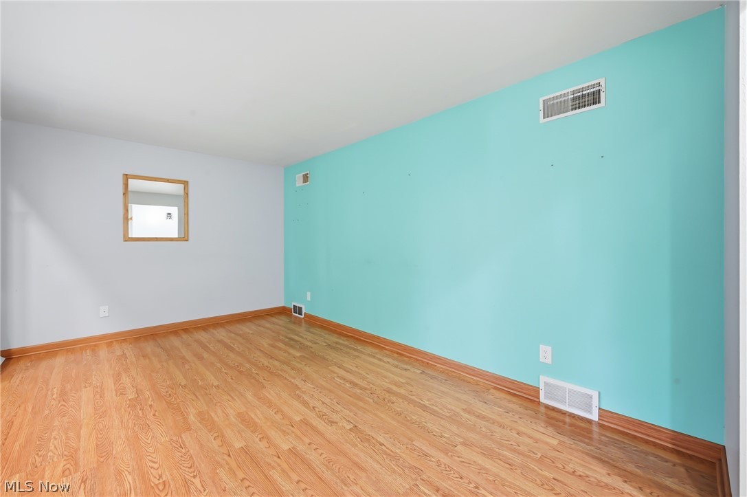 349 Westview Avenue Hubbard OH 44425
