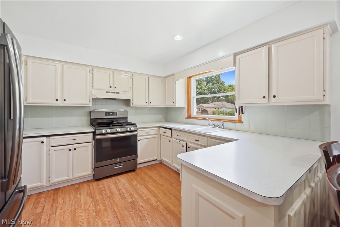 349 Westview Avenue Hubbard OH 44425