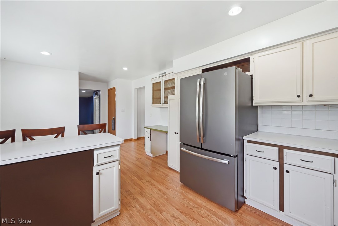 349 Westview Avenue Hubbard OH 44425
