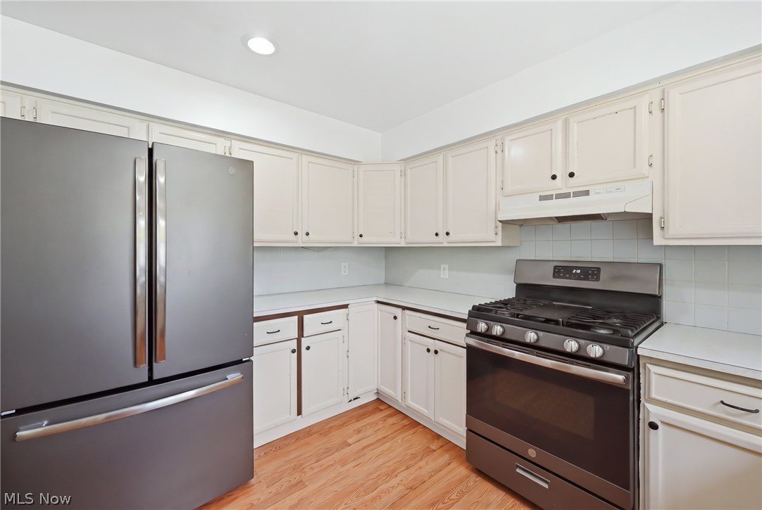 349 Westview Avenue Hubbard OH 44425
