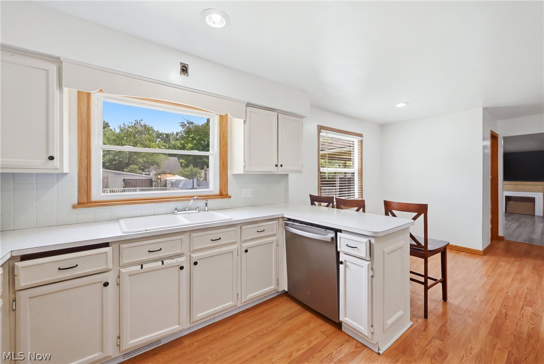 349 Westview Avenue Hubbard OH 44425