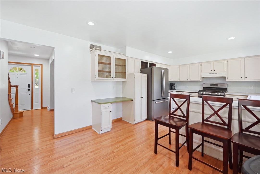 349 Westview Avenue Hubbard OH 44425
