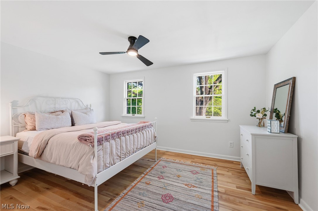 21510 Halburton Road Beachwood OH 44112