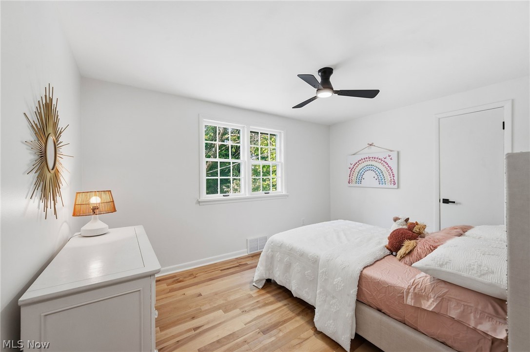 21510 Halburton Road Beachwood OH 44112