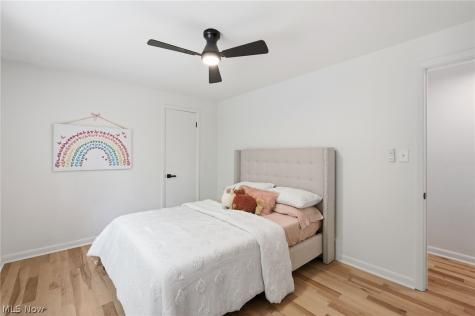 21510 Halburton Road Beachwood OH 44112