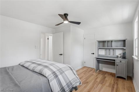 21510 Halburton Road Beachwood OH 44112