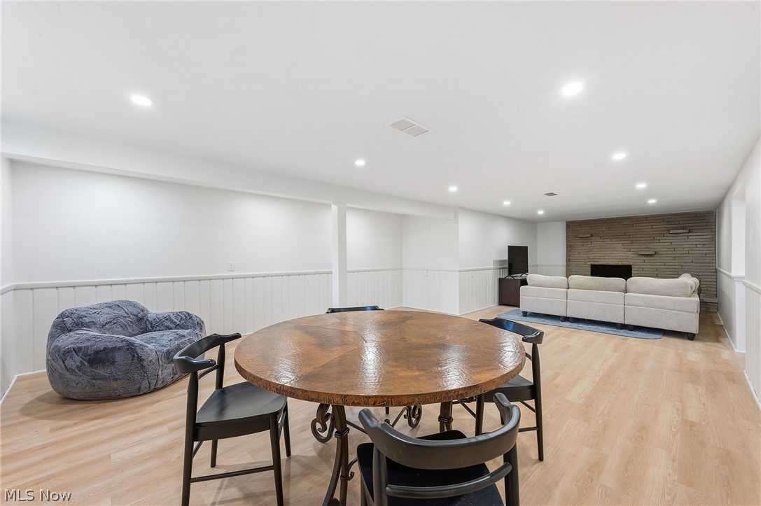 21510 Halburton Road Beachwood OH 44112