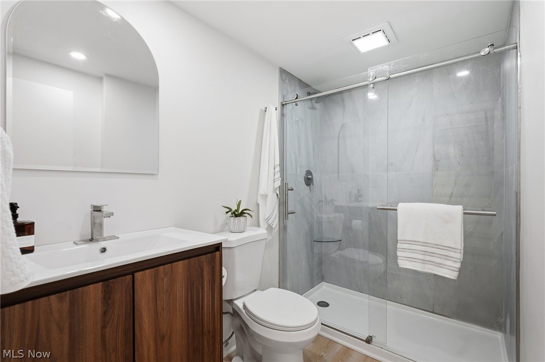 21510 Halburton Road Beachwood OH 44112