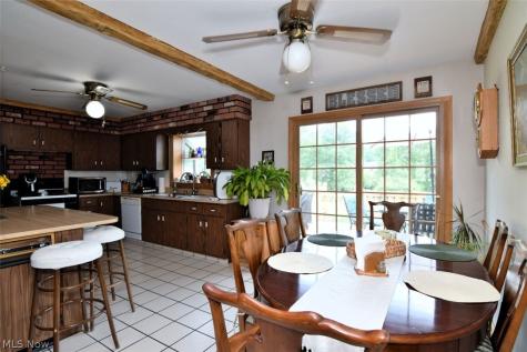 7267 Kiltie Lane Northfield OH 44067