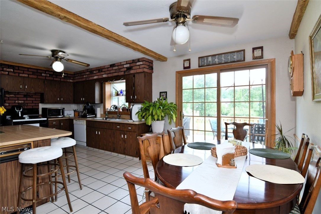 7267 Kiltie Lane Northfield OH 44067