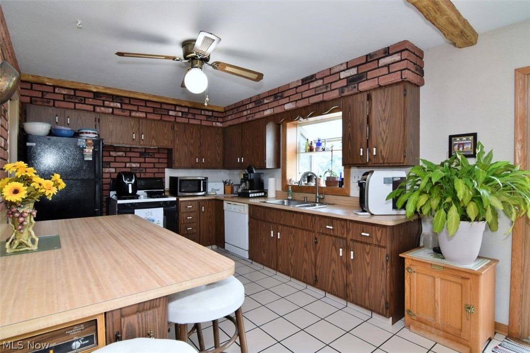 7267 Kiltie Lane Northfield OH 44067