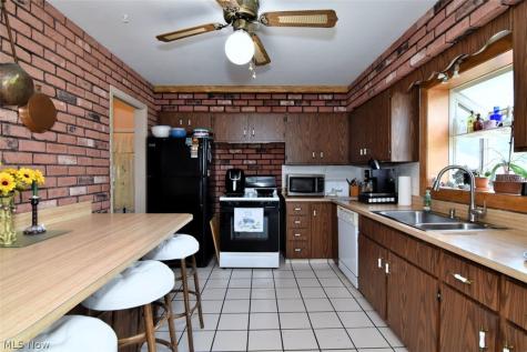 7267 Kiltie Lane Northfield OH 44067