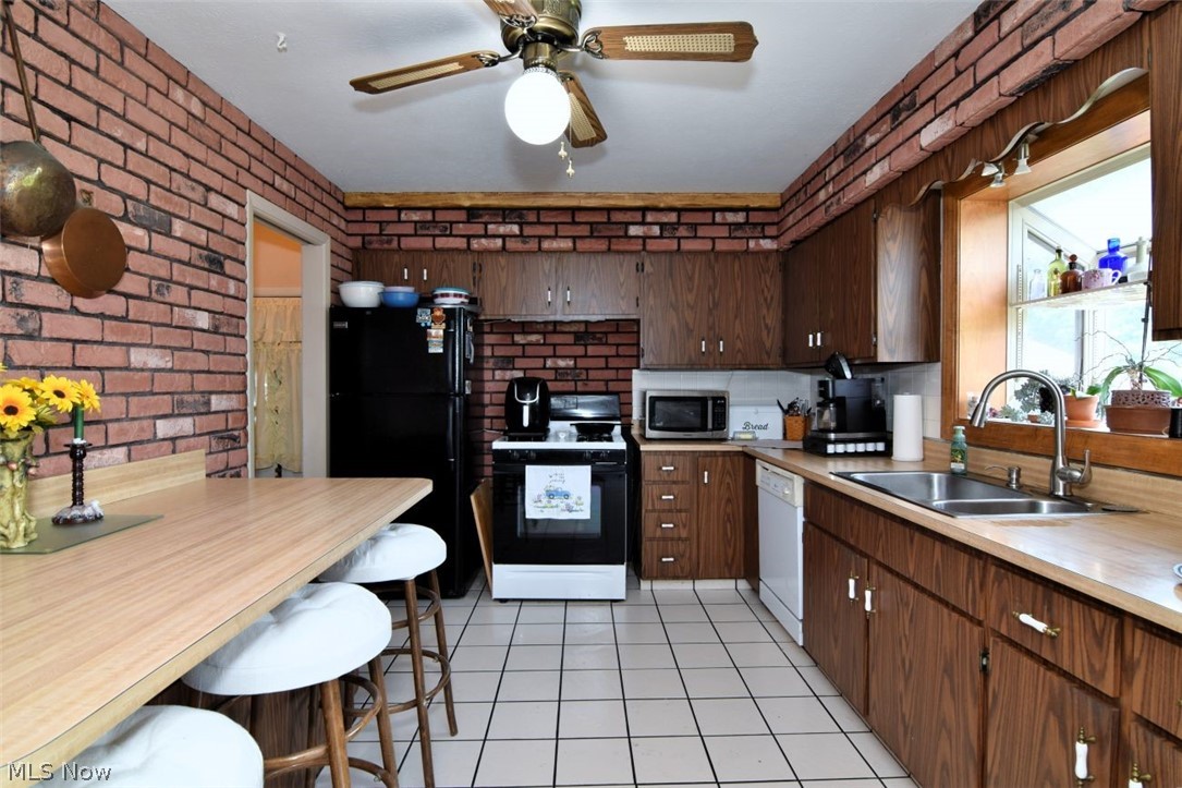 7267 Kiltie Lane Northfield OH 44067