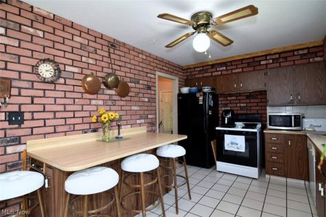 7267 Kiltie Lane Northfield OH 44067