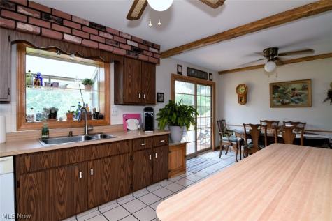 7267 Kiltie Lane Northfield OH 44067