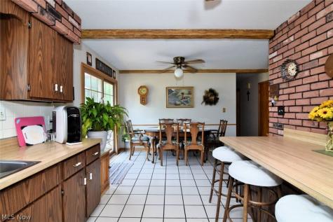 7267 Kiltie Lane Northfield OH 44067