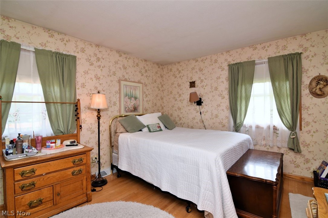 7267 Kiltie Lane Northfield OH 44067