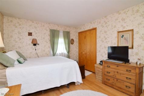 7267 Kiltie Lane Northfield OH 44067