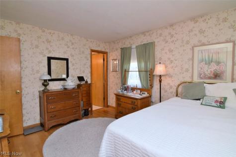 7267 Kiltie Lane Northfield OH 44067
