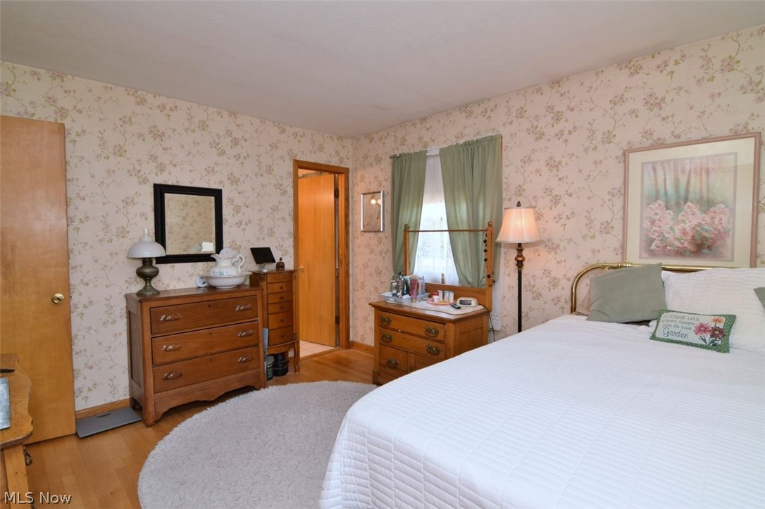 7267 Kiltie Lane Northfield OH 44067