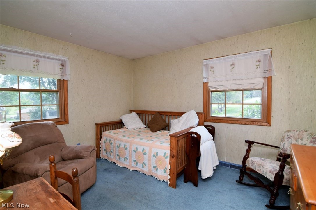 7267 Kiltie Lane Northfield OH 44067