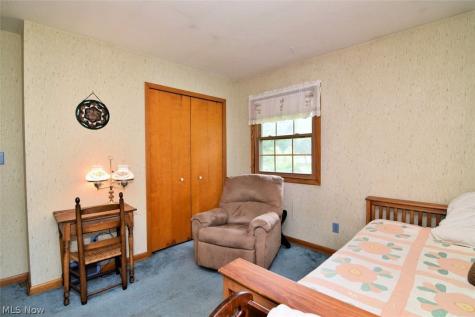 7267 Kiltie Lane Northfield OH 44067