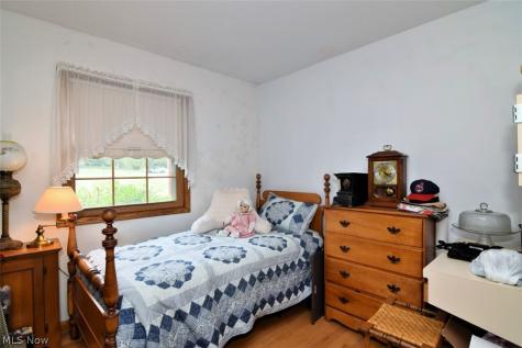 7267 Kiltie Lane Northfield OH 44067