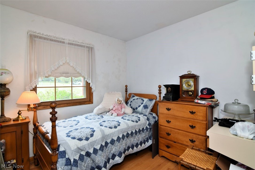 7267 Kiltie Lane Northfield OH 44067