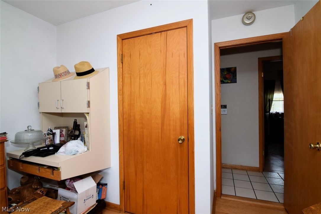 7267 Kiltie Lane Northfield OH 44067