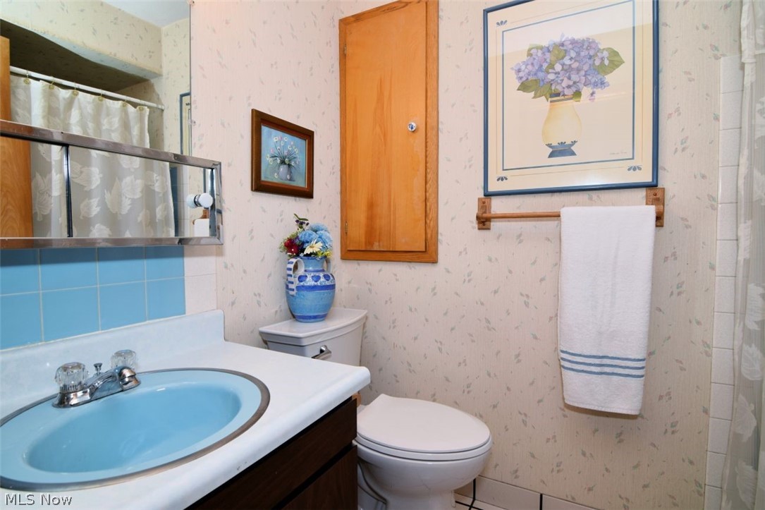 7267 Kiltie Lane Northfield OH 44067