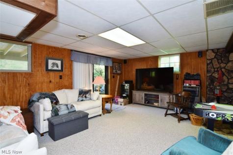 7267 Kiltie Lane Northfield OH 44067
