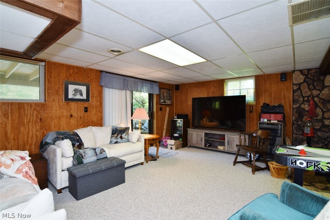 7267 Kiltie Lane Northfield OH 44067