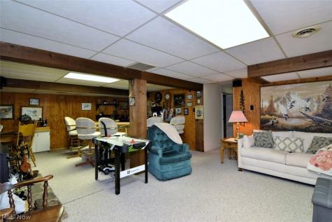 7267 Kiltie Lane Northfield OH 44067