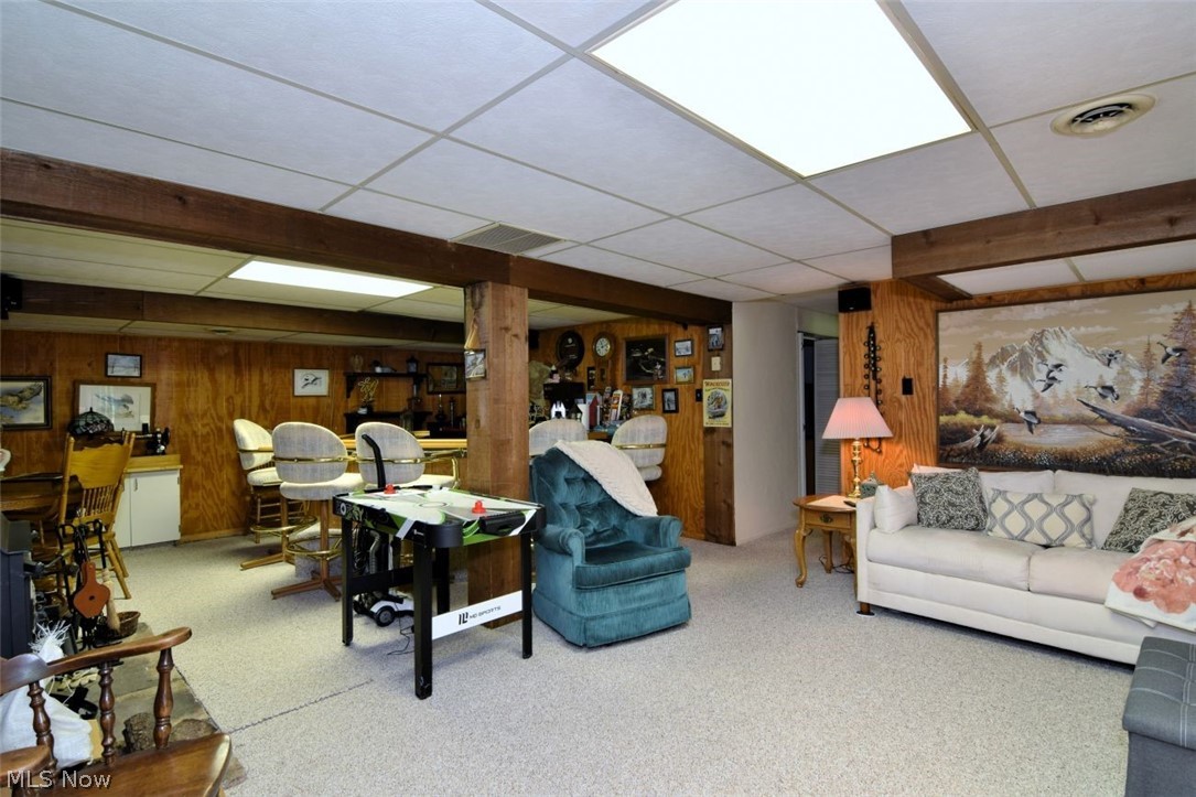 7267 Kiltie Lane Northfield OH 44067