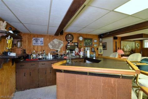 7267 Kiltie Lane Northfield OH 44067