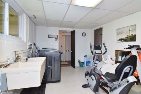 7267 Kiltie Lane Northfield OH 44067