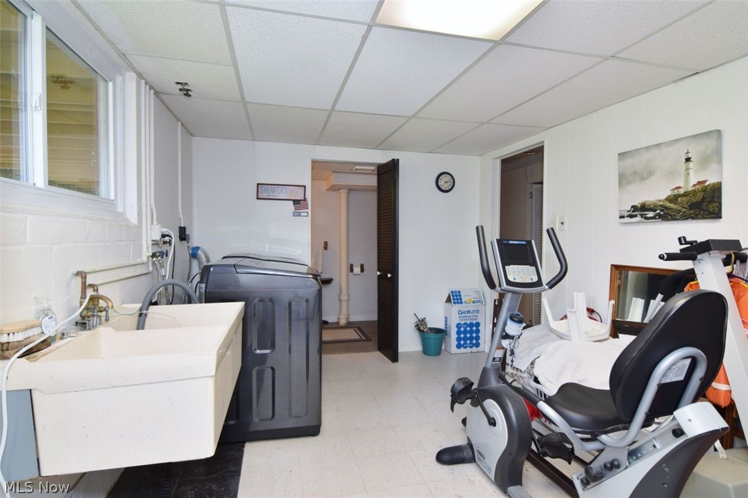 7267 Kiltie Lane Northfield OH 44067