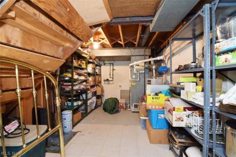 7267 Kiltie Lane Northfield OH 44067