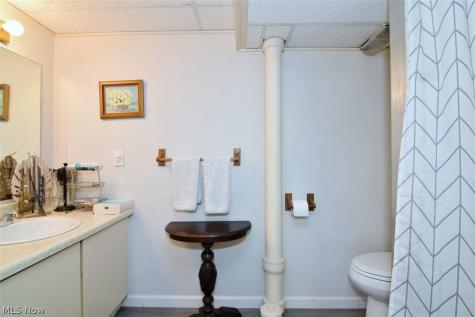 7267 Kiltie Lane Northfield OH 44067