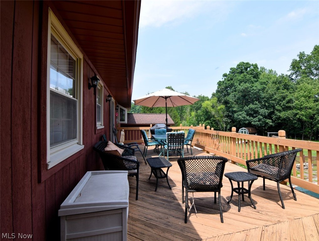 7267 Kiltie Lane Northfield OH 44067