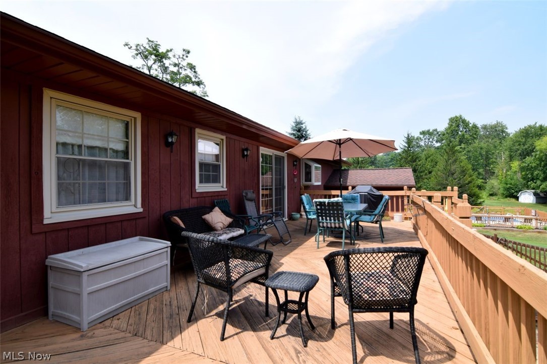 7267 Kiltie Lane Northfield OH 44067