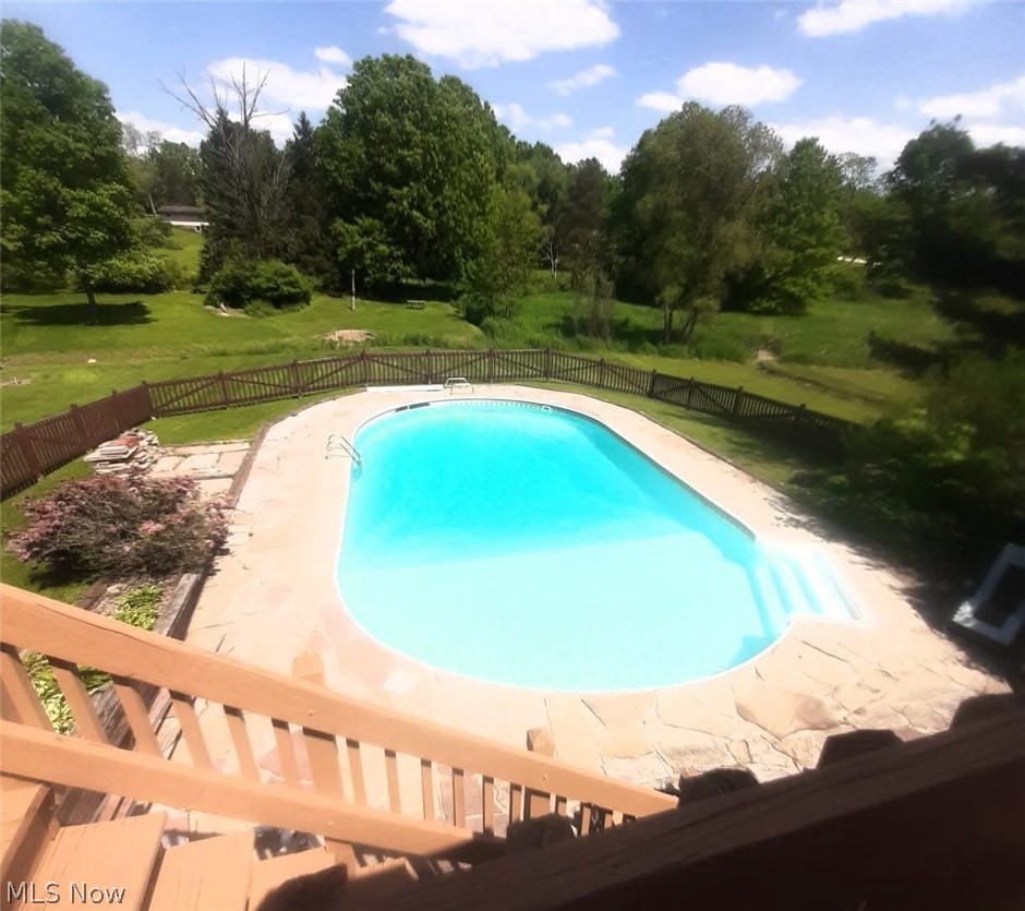 7267 Kiltie Lane Northfield OH 44067